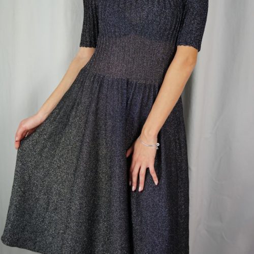 εικόνα_Viber_2021-11-24_21-35-29-408 Anthracite Grey Dress