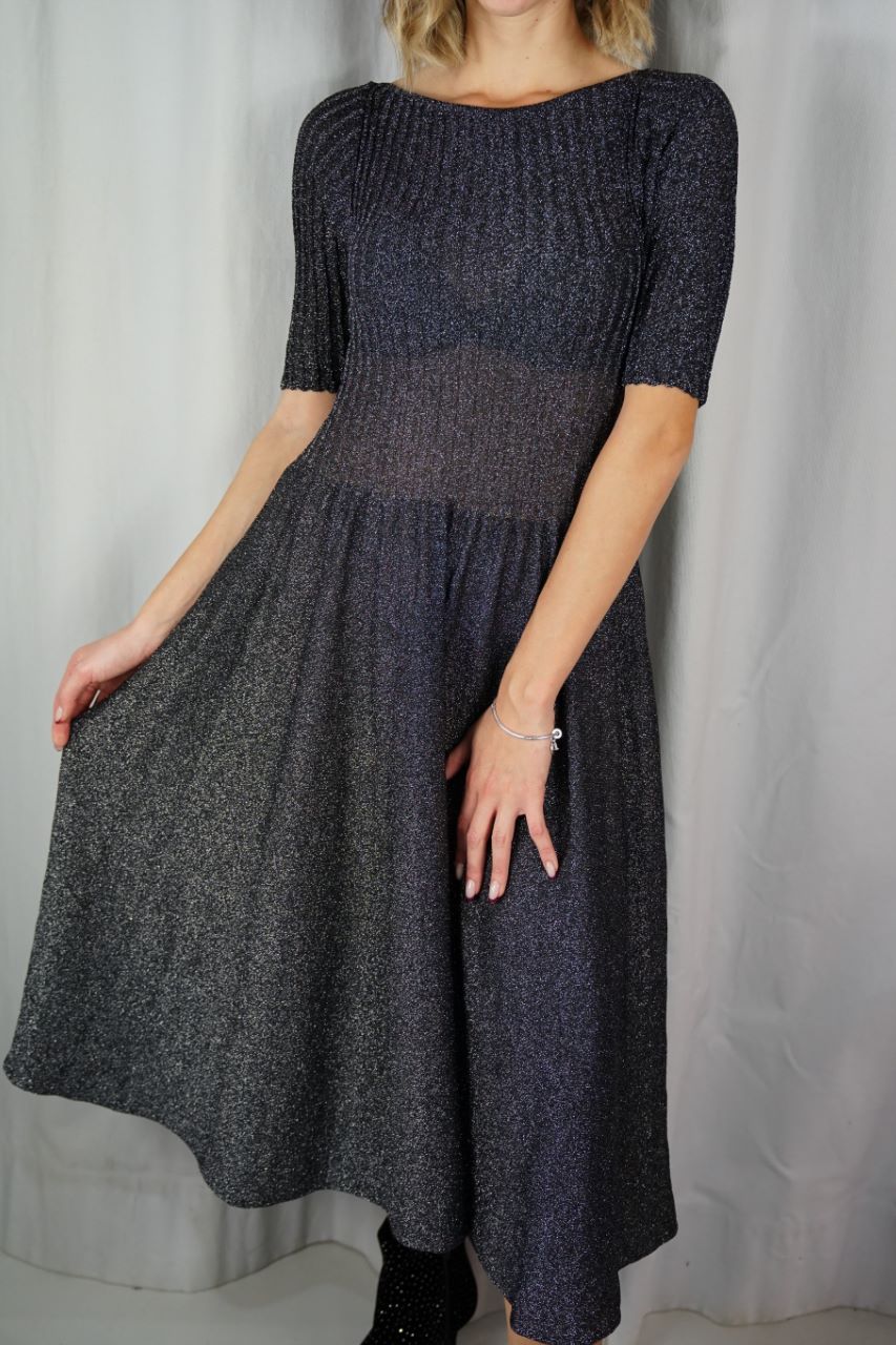 εικόνα_Viber_2021-11-24_21-35-29-408 Anthracite Grey Dress