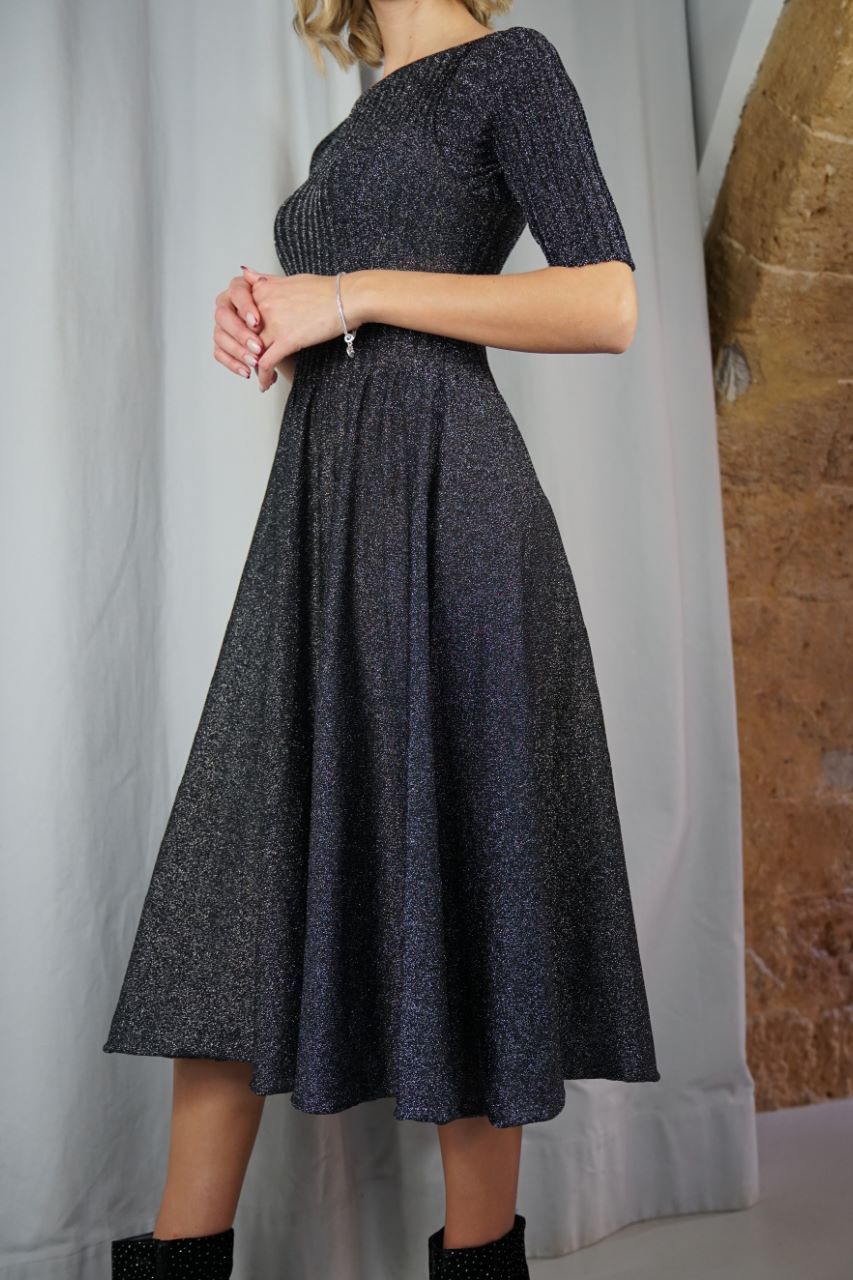 εικόνα_Viber_2021-11-24_21-35-29-877 Anthracite Grey Dress