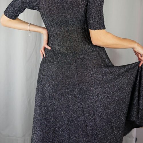 εικόνα_Viber_2021-11-24_21-35-30-558 Anthracite Grey Dress