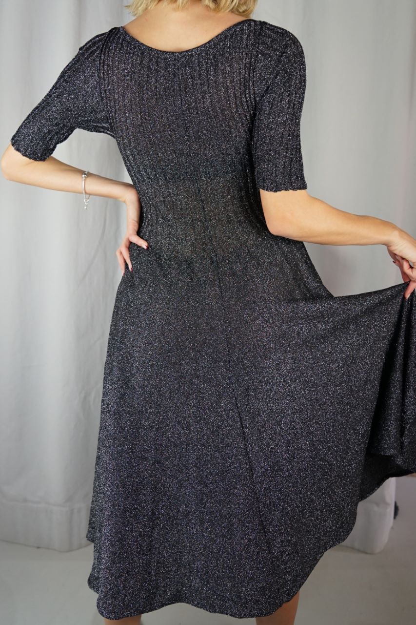 εικόνα_Viber_2021-11-24_21-35-30-558 Anthracite Grey Dress