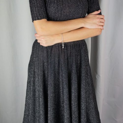 εικόνα_Viber_2021-11-24_21-35-31-298 Anthracite Grey Dress