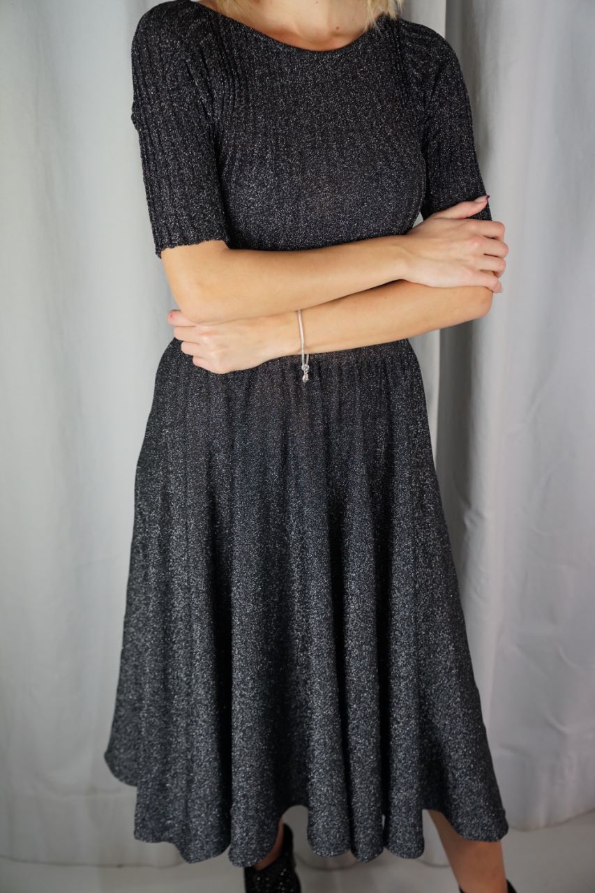 εικόνα_Viber_2021-11-24_21-35-31-298 Anthracite Grey Dress