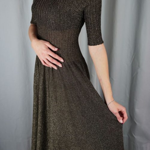 εικόνα_Viber_2021-11-24_21-52-30-611 Copper Dress