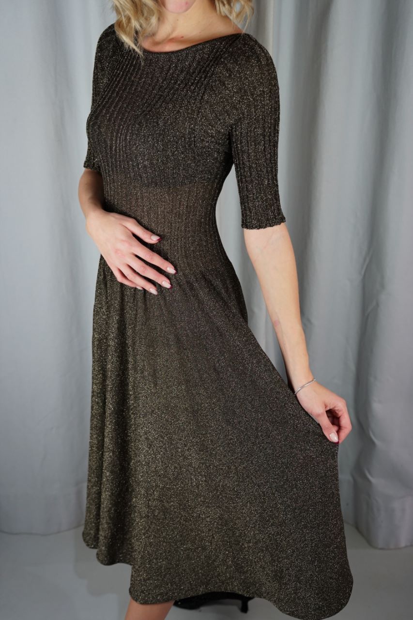 εικόνα_Viber_2021-11-24_21-52-30-611 Copper Dress