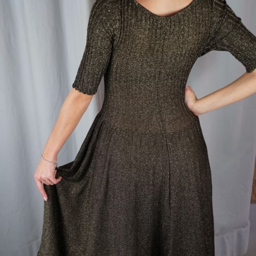 εικόνα_Viber_2021-11-24_21-52-31-297 Copper Dress