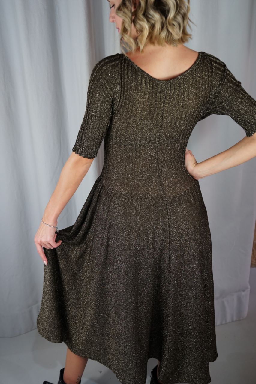 εικόνα_Viber_2021-11-24_21-52-31-297 Copper Dress