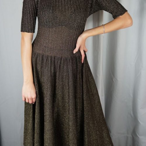 εικόνα_Viber_2021-11-24_21-52-31-902 Copper Dress