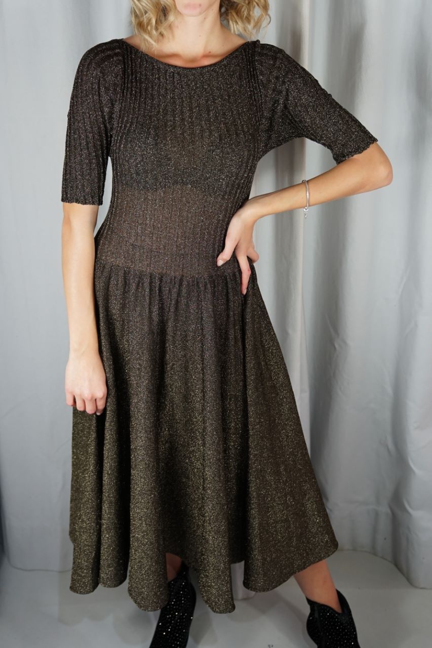 εικόνα_Viber_2021-11-24_21-52-31-902 Copper Dress